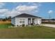 Image 1 of 29: 12803 Sw 73Rd Ter, Ocala