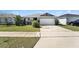 Image 1 of 27: 434 Sunfish Dr, Winter Haven