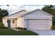 Image 1 of 16: 4014 Ambrose Ave, Kissimmee