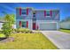 Image 1 of 49: 4949 Jackson St, Winter Haven