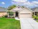 Image 1 of 98: 8067 Lake James Blvd, Lakeland