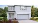 Image 1 of 14: 8668 Sw 45Th Ct, Ocala