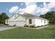 Image 1 of 34: 4841 Nw 51St Terrace Rd, Ocala