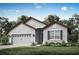 Image 1 of 7: 3327 Chinotto Dr, Lake Alfred