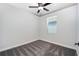 Charming bedroom with grey carpet and window blinds at 3327 Chinotto Dr, Lake Alfred, FL 33850