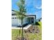 Image 3 of 16: 3840 Corsican Pl, Lake Alfred