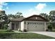 Image 1 of 4: 3828 Corsican Pl, Lake Alfred