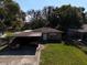 Image 1 of 28: 3390 Ave R Nw, Winter Haven