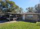 Image 4 of 28: 3390 Ave R Nw, Winter Haven