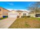 Image 1 of 75: 4257 Roberta Dr, Winter Haven