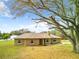 Image 1 of 26: 11580 Sw 136Th Court Rd, Dunnellon