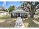 Image 1 of 30: 595 W Hooker St, Bartow