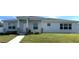 Image 1 of 47: 4950 Pall Mall E St, Kissimmee