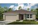 Image 1 of 21: 1372 Axel Graeson Ave, Kissimmee