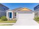 Image 1 of 24: 1341 Derry Ave, Haines City