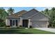 Image 1 of 11: 4027 Ambrose Ave, Kissimmee