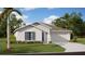 Image 1 of 17: 4057 Ambrose Ave, Kissimmee