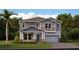 Image 1 of 14: 2970 Armstrong Ave, Clermont