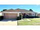 Image 1 of 41: 1363 Willow Wind Dr, Clermont