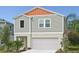 Image 1 of 24: 1352 Derry Ave, Haines City