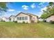 Image 4 of 52: 6110 Sandpipers Dr, Lakeland