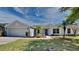 Image 1 of 16: 405 Sky Valley St, Clermont