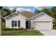 Image 1 of 4: 1377 Peach Creek Dr, Osteen