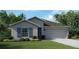 Image 1 of 7: 1372 Peach Creek Dr, Osteen