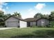 Image 1 of 13: 2645 Sw 163Rd Pl, Ocala