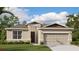 Image 1 of 21: 3973 Ambrose Ave, Kissimmee
