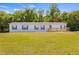 Image 1 of 50: 120 Bomber Rd, Winter Haven