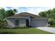Image 1 of 7: 1330 Peach Creek Dr, Osteen