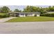 Image 1 of 35: 2551 14Th Se St, Winter Haven