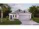 Image 1 of 8: 609 Sand Pine Ln, Haines City