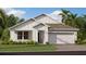 Image 1 of 19: 720 Sand Pine Ln, Haines City