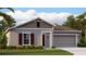 Image 1 of 11: 712 Sand Pine Ln, Haines City