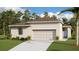 Image 1 of 11: 704 Sand Pine Ln, Haines City