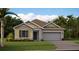 Image 1 of 11: 2898 Armstrong Ave, Clermont