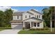Image 1 of 14: 2964 Armstrong Ave, Clermont