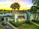 Image 1 of 26: 567 Midway Dr A, Ocala