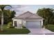 Image 1 of 11: 3982 Ambrose Ave, Kissimmee