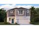 Image 1 of 11: 3970 Ambrose Ave, Kissimmee