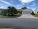 Image 1 of 14: 1411 Sonoma Ln, The Villages