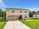 Image 3 of 42: 1131 Nelson Meadow Ln, Kissimmee