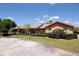 Image 1 of 68: 8723 A D Mims Rd, Orlando