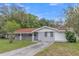Image 1 of 26: 220 W Dicie Ave, Eustis