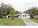 Image 2 of 26: 220 W Dicie Ave, Eustis