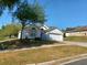 Image 1 of 40: 1578 Silhouette Dr, Clermont