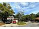 Image 2 of 3: 501 Ramsdell Ave, Altamonte Springs
