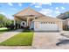 Image 2 of 44: 2508 Arran Ct, Clermont